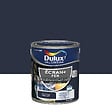 DULUX VALENTINE - Peinture extérieure Fer Ecran+ Dulux Valentine Brill- Nuit Etoilée 2L - vignette