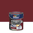 DULUX VALENTINE - Peinture antirouille métal - Ecran+ Fer - Rouge Basque - 2L - vignette