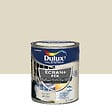 DULUX VALENTINE - Peinture extérieure Fer Ecran+ Dulux Valentine Brillant-Blanc Perlé 2L - vignette