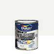 DULUX VALENTINE - Peinture extérieure fer - Ecran+ Brillant - Clear 2L - vignette