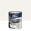 DULUX VALENTINE - Peinture extérieure Fer Ecran+ Dulux Valentine Brillant- Base White 2L - vignette