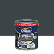 DULUX VALENTINE - Peinture extérieure Fer Ecran+ Dulux Valentine Bri-G.Anthracite 2L+20% - vignette