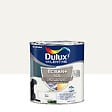 DULUX VALENTINE - Peinture sol int/ext Ecran+ - Satin - BaseWhite 0,5L - vignette
