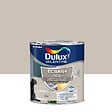 DULUX VALENTINE - Peinture Sol int/ext Ecran+ Dulux Valentine Satin - Gravier 0,5 L - vignette
