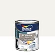DULUX VALENTINE - Peinture sol int/ext Écran+ Satin - Blanc BW - 2,5L - vignette