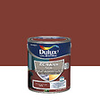 DULUX VALENTINE - Peinture sol - Acrylique Satinée - Rouge Carrelage 2,5L - vignette