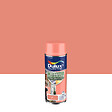 DULUX VALENTINE - Aérosol Multi-supports Ecran+ Dulux Valentine Satin - Corail 400 ml - vignette