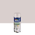 DULUX VALENTINE - Bombe de peinture Ecran+ multi-supports - Satin - Argile - 400ml - vignette