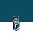 DULUX VALENTINE - Bombe de peinture Multi-supports Ecran+ Bleu Amazone 400ml - vignette