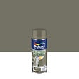 DULUX VALENTINE - Peinture multi-supports en aérosol Ecran+ Origan 400ml - vignette