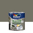 DULUX VALENTINE - Peinture extérieure multi-supports satinée - Origan 0,5L - vignette