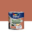 DULUX VALENTINE - Peinture multi-supports satinée - Terre Cuite - 0,5L - vignette