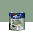 DULUX VALENTINE - Peinture Ext M/Sup Ecran+ Dulux Valentine Satin - Vert Provence 0,5 L - vignette