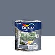 DULUX VALENTINE - Peinture extérieure Ecran+ - Titane - 0,5L - vignette