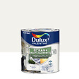 DULUX VALENTINE - Peinture extérieure Écran+ Multi-Supports Satin - 0,5L - vignette