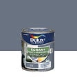 DULUX VALENTINE - Peinture extérieure multi-supports Ecran+ Satin Titane 2 L - vignette