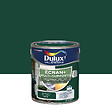 DULUX VALENTINE - Peinture Ext M/Sup Ecran+ Dulux Valentine Satin - Vert Basque 2 L - vignette