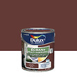 DULUX VALENTINE - Peinture Ext M/Sup Ecran+ Dulux Valentine Satin - Ton Bois 2 L - vignette