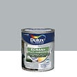 DULUX VALENTINE - Peinture extérieure Ecran+ Multi-Supports - Gris Franc 2 L - vignette