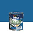 DULUX VALENTINE - Peinture extérieure Ecran+ Multi-Supports Bleu Breton 2 L - vignette