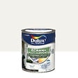 DULUX VALENTINE - Peinture extérieure Ecran+ Multi-Supports - Satin - 2 L - vignette