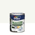 DULUX VALENTINE - Peinture multi-supports Ecran+ Satin - 2 L - vignette