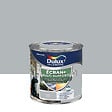DULUX VALENTINE - Peinture Ext M/Sup Ecran+ Dulux Valentine Satin - Gris Franc 0,25 L - vignette
