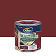 DULUX VALENTINE - Peinture multi-supports satin - Rouge Basque - 0,25 L - vignette