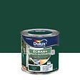 DULUX VALENTINE - Peinture Ext M/Sup Ecran+ Dulux Valentine Satin - Vert Basque 0,25 L - vignette