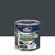 DULUX VALENTINE - Peinture extérieure Ecran+ Satin - Gris Anthracite - 0,25L - vignette