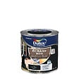 DULUX VALENTINE - Peinture bois extérieur Ecran+ - Noir - 0,25 L - vignette
