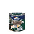 DULUX VALENTINE - Peinture extérieure Bois Ecran+ Dulux Valentine Satin - Vert 0,25L - vignette