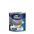 DULUX VALENTINE - Peinture extérieure bois Ecran+ Satin - Bleu Breton - 0,5L - vignette