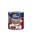 DULUX VALENTINE - Peinture extérieure Bois Ecran+ Dulux Valentine Satin-RougeBasque 0,5L - vignette