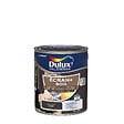 DULUX VALENTINE - Peinture extérieure Bois Ecran+ - Bois Brûlé - 2L - vignette
