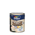 DULUX VALENTINE - Peinture extérieure Bois Ecran+ Sable Clair - 2L - vignette