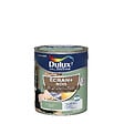 DULUX VALENTINE - Peinture extérieure pour bois Ecran+ Vert Provence 2L - vignette