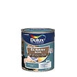DULUX VALENTINE - Peinture extérieure Bois Ecran+ - Bleu Tempête - 2L - vignette