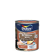 DULUX VALENTINE - Peinture extérieure bois Ecran+ - Terre Cuite - 2L - vignette