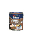 DULUX VALENTINE - Peinture extérieure pour bois Ecran+ - Teck - 2L - vignette