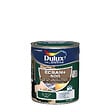 DULUX VALENTINE - Peinture extérieure Bois Ecran+ - Vert Basque - 2L - vignette