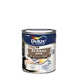 DULUX VALENTINE - Peinture extérieure Bois Ecran+ - Blanc Pur - 2L - vignette
