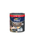 DULUX VALENTINE - Peinture extérieure bois - Gamme Ecran+ - Gris Anthracite - 2,4L - vignette