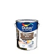 DULUX VALENTINE - Peinture extérieure bois Ecran+ Satin - Blanc BaseW 5L - vignette