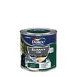DULUX VALENTINE - Peinture extérieure Fer Ecran+ Dulux Valentine Brill-Vert Basque 0,25L - vignette