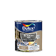 DULUX VALENTINE - Peinture extérieure Fer Ecran+Dulux Valentine Brillant-Beige Gris 0,5L - vignette