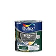 DULUX VALENTINE - Peinture extérieure Fer Ecran+ Dulux Valentine Brill-Vert Basque 0,5 L - vignette
