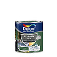DULUX VALENTINE - Peinture extérieure Fer Ecran+ Dulux Valentine Bril- Vert Véranda 0,5L - vignette