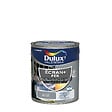DULUX VALENTINE - Peinture extérieure Fer Ecran+ Dulux Valentine Brillant- Gris Acier 2L - vignette