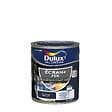 DULUX VALENTINE - Peinture extérieure Fer Ecran+ Dulux Valentine Brill- Nuit Etoilée 2L - vignette